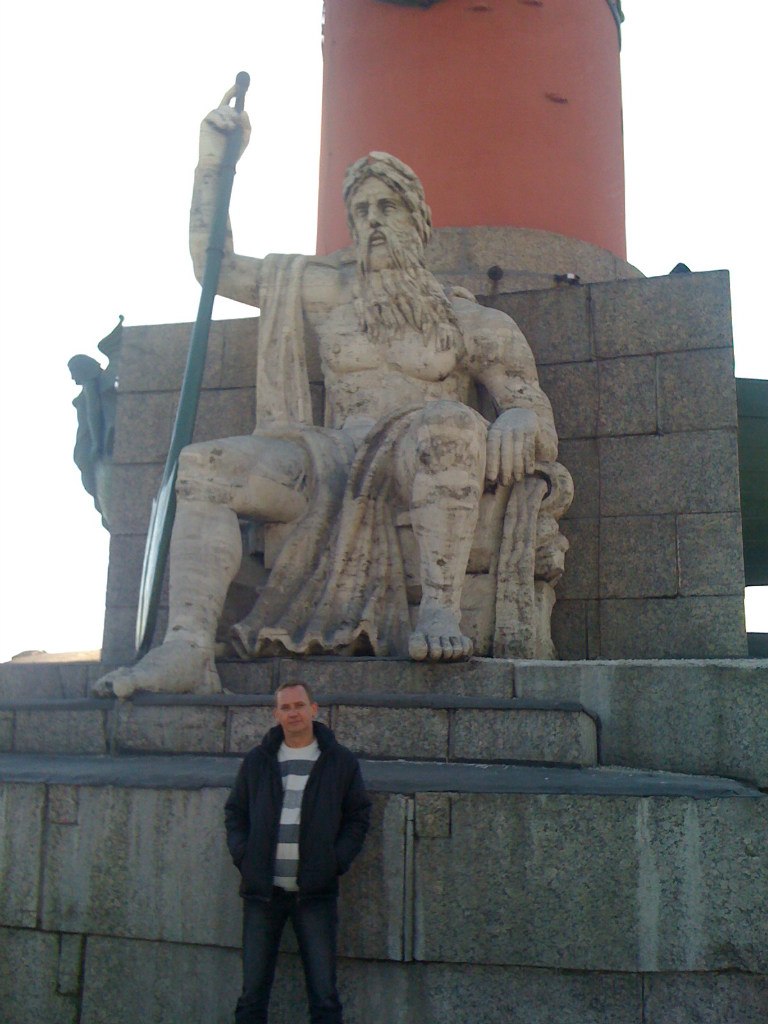 Роман Фёдоров | Сургут