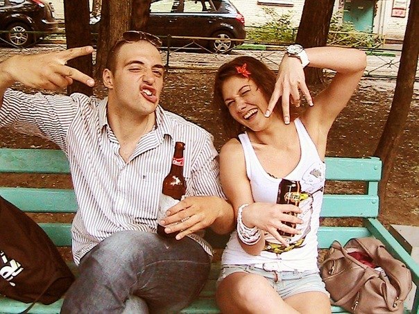 Гия Гогохия | Москва