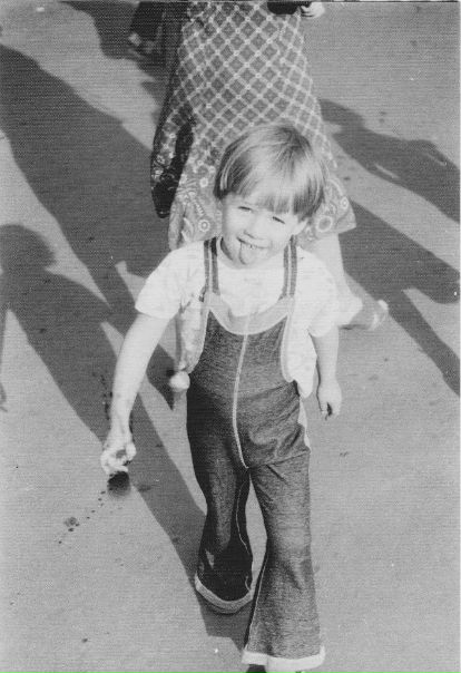 №96, Владимир Березников, 59 лет, Харьков №96, Владимир Березников, 59 лет, Харьков