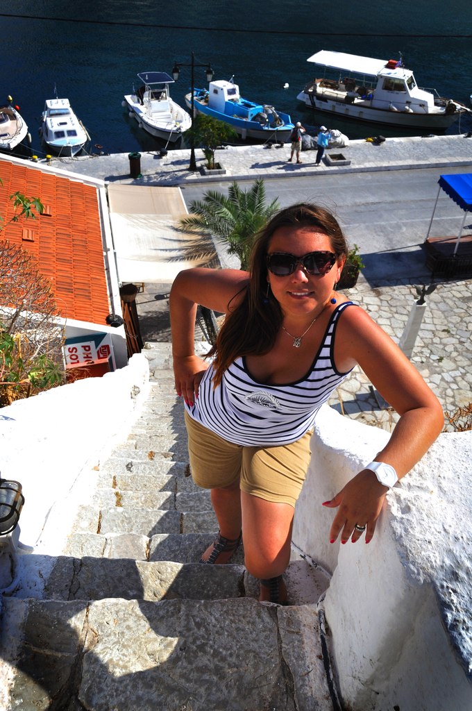 Оксана Моргунова | Челябинск