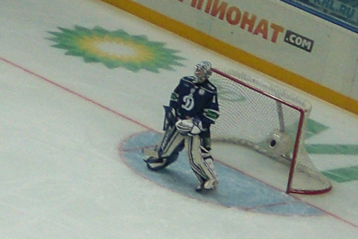 Сашка Бродяга | Москва