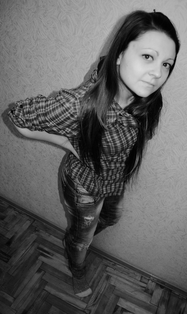 Юлия Плахонина | 