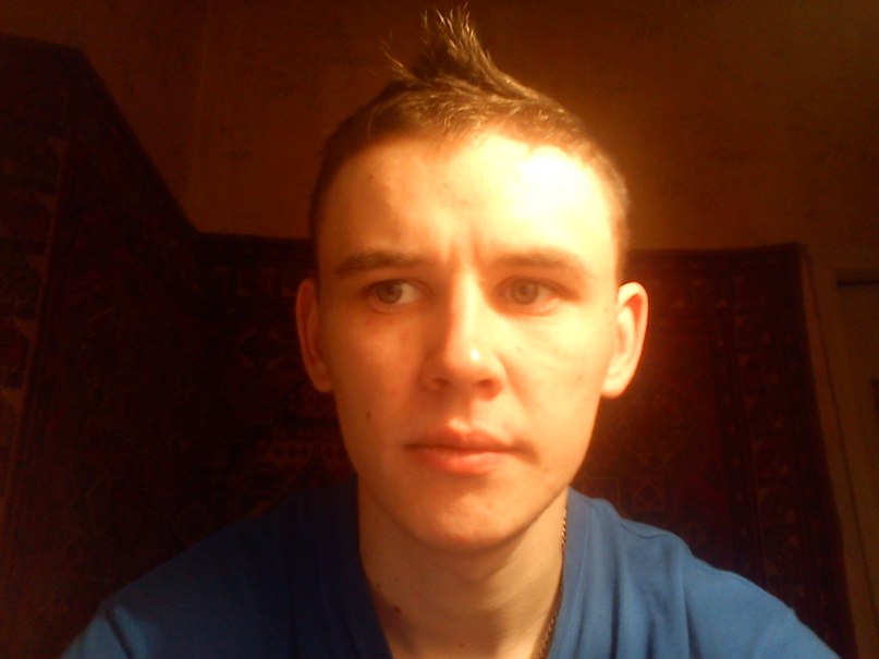 Игорь Миненко | Харьков