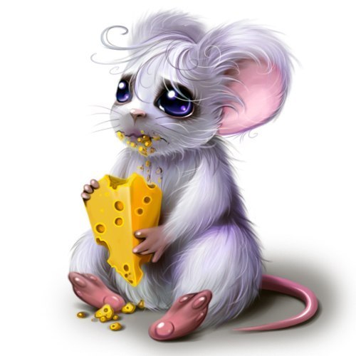 Тонечка Глушко | Шостка