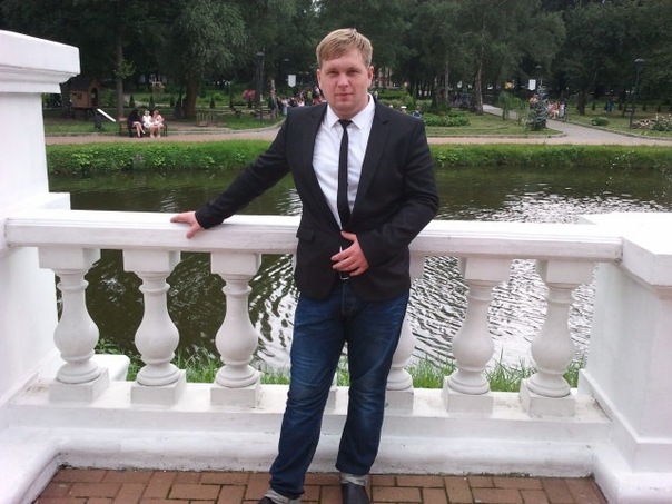 №10, Сергей Худин, Краснодар №10, Сергей Худин, Краснодар