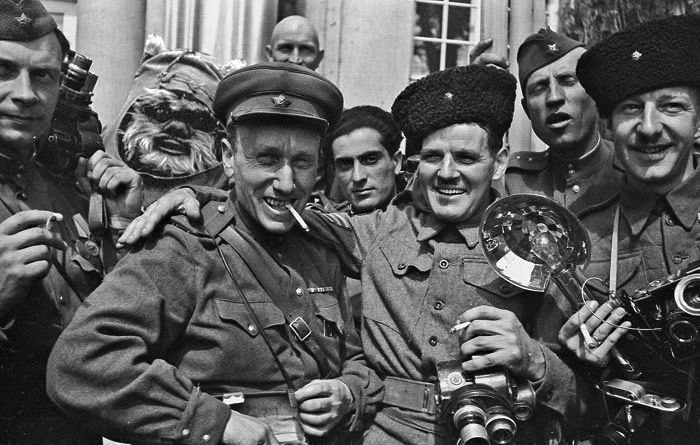 Вадим Краш vadanta | Kilkeehagh