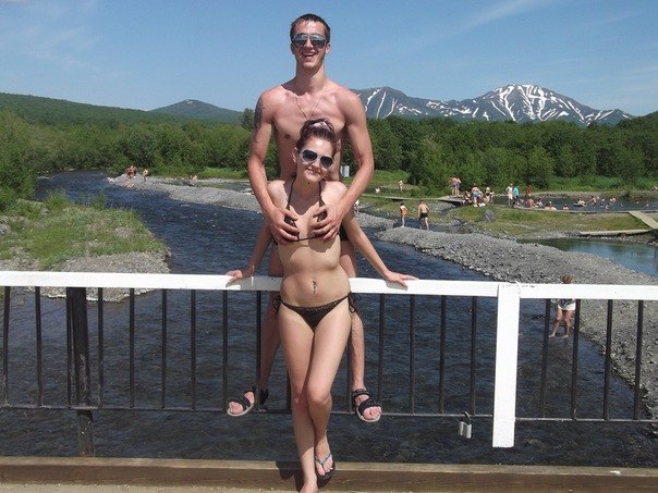 Лиличка Андреева | 