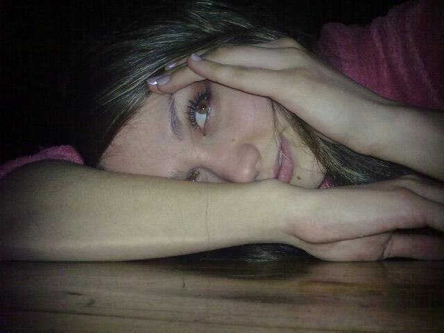 Просто Машка ***Эго*** | Омск