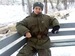 Денис Сайфутдинов фотография #34
