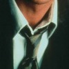 Аватар: Joe Black