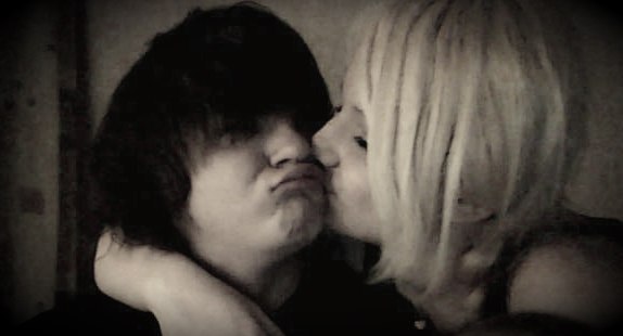 Даша Неброева |♥| | Москва