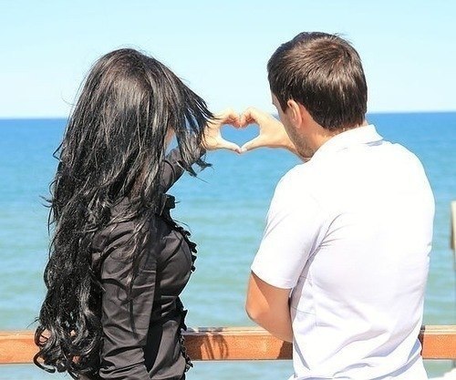 Валерия Лисовских ˙·٠•● ☆Доступ к [ღ] закрыт ☆●•٠ | Санкт-Петербург