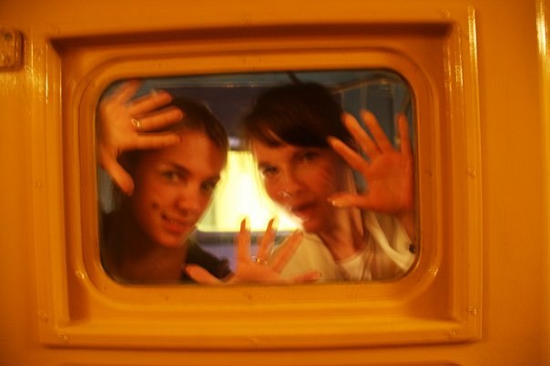 №13, Даша Клепикова, 36 лет, Москва №13, Даша Клепикова, 36 лет, Москва