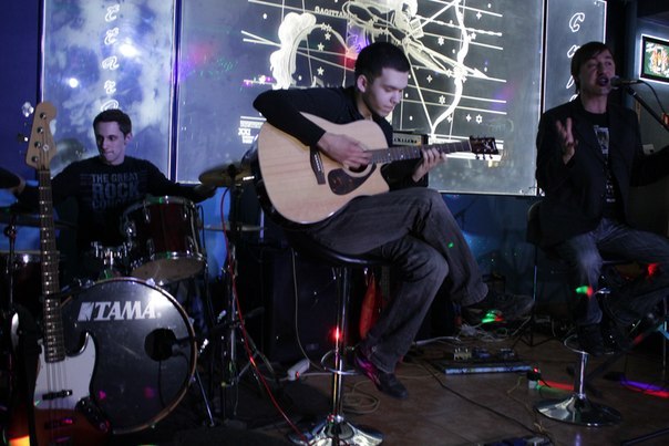 №12, Картинки Маслом №12, Картинки Маслом