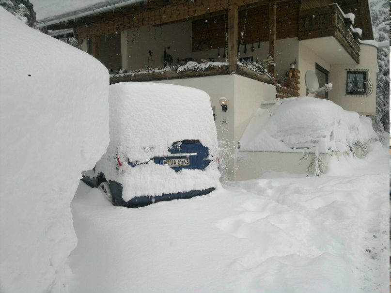 Максим Егоров | Москва