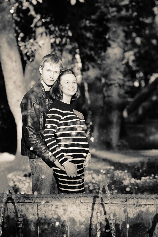 Виктория Дубенец-Петрушко | Киев