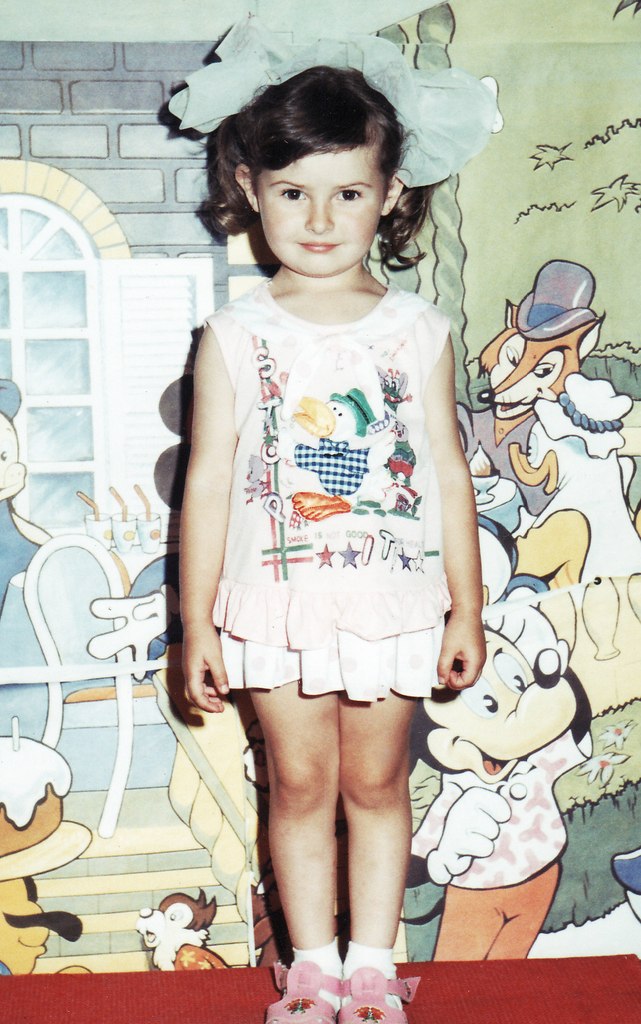 Наталия Доценко | Киев