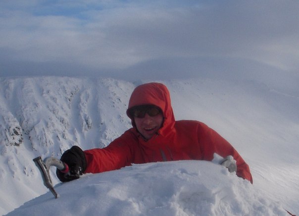 №8, Руслан Дюльдин, 40 лет, Москва, Россия №8, Руслан Дюльдин, 40 лет, Москва, Россия