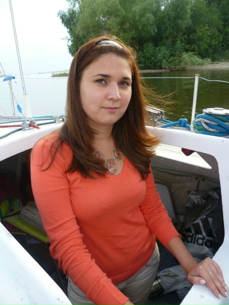 №55, Валя Баина, 38 лет, Казань №55, Валя Баина, 38 лет, Казань