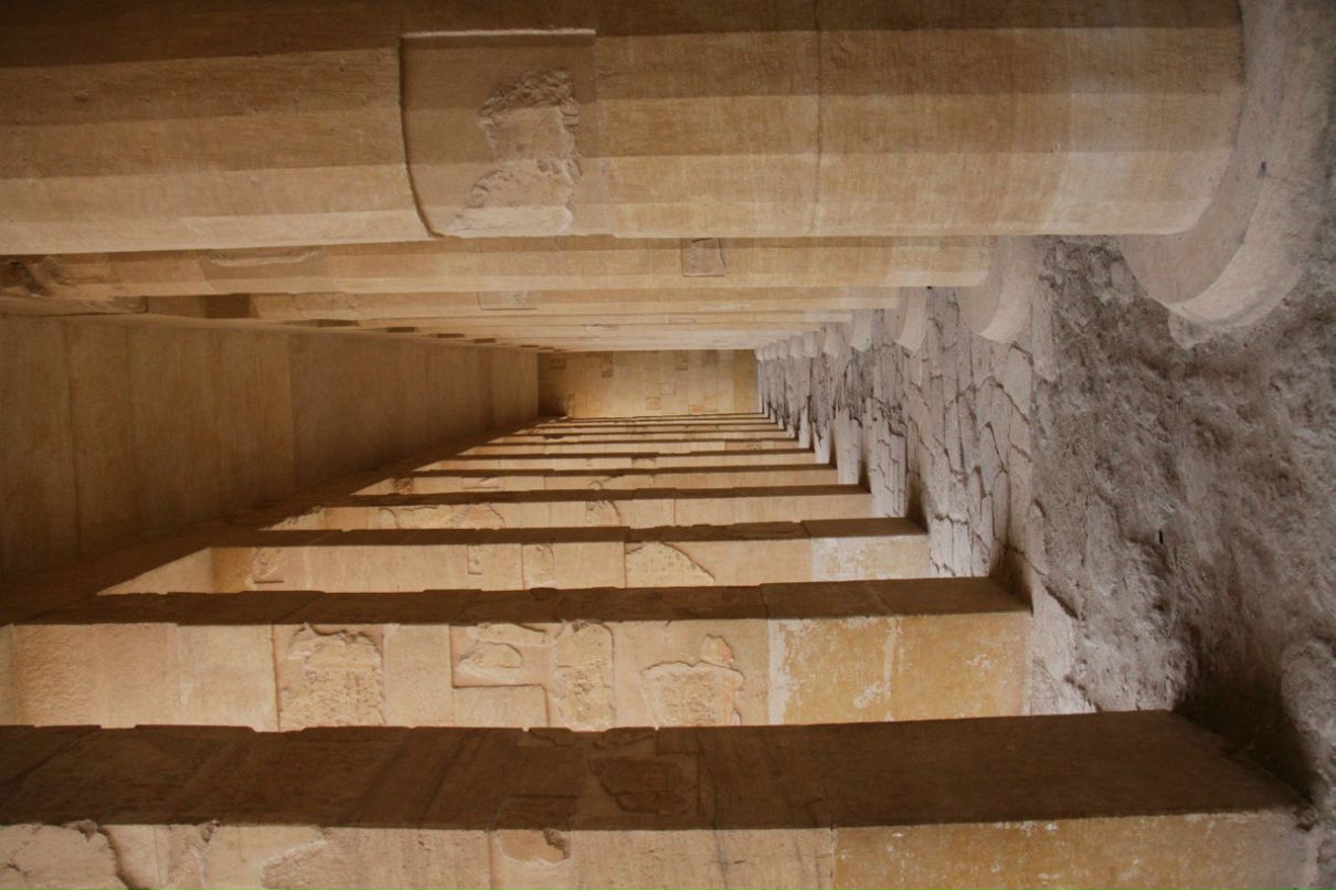 Евгения Блохина | Москва