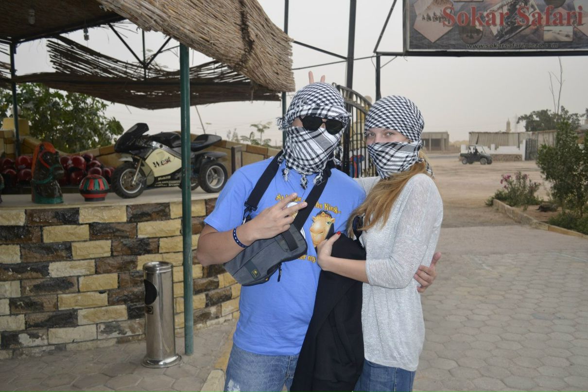 Раш Каюпов | Москва