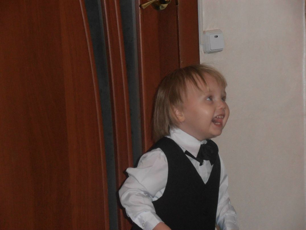 Александр Евсеев | Сортавала