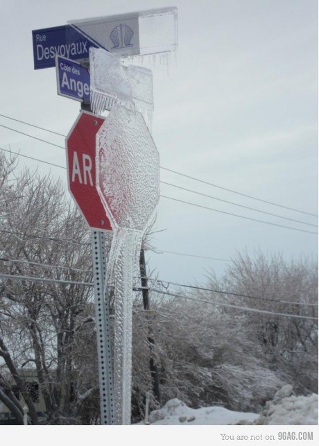 Владимир Доровских | Южно-Сахалинск