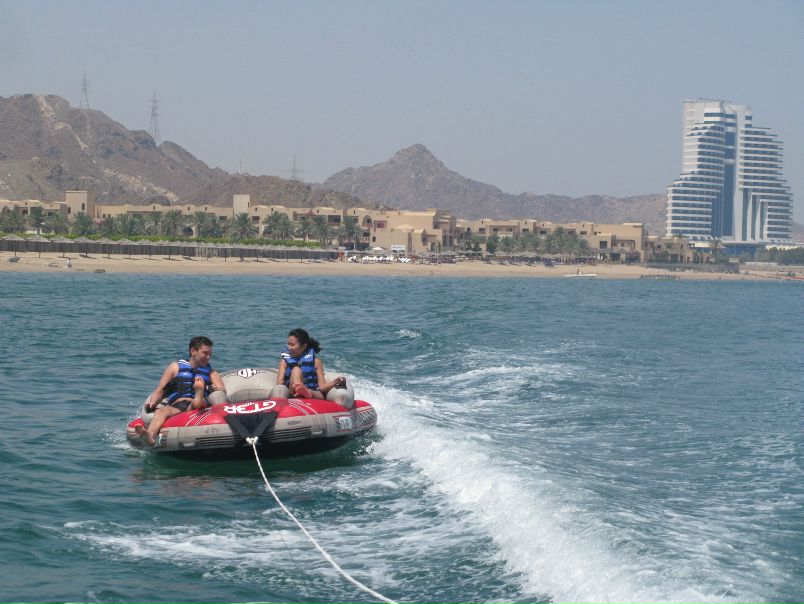 №15, Aizhan Yergali, Алматы, Казахстан №15, Aizhan Yergali, Алматы, Казахстан