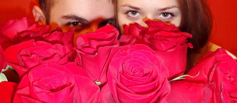 Кристина Стройкина | Казань