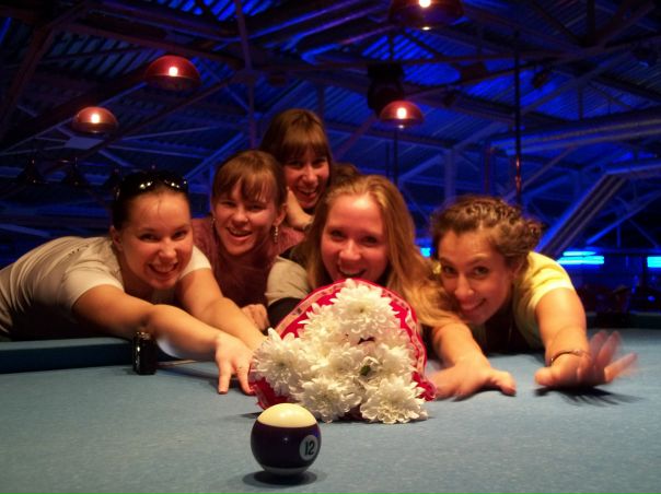 №74, Анастасия Яненко, Белореченск №74, Анастасия Яненко, Белореченск