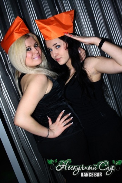 №53, Кристина Бойко, 34 года, Сочи №53, Кристина Бойко, 34 года, Сочи