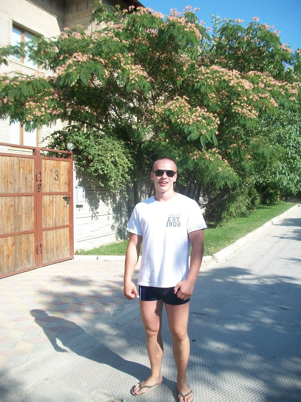 Игорь Маслюк | 