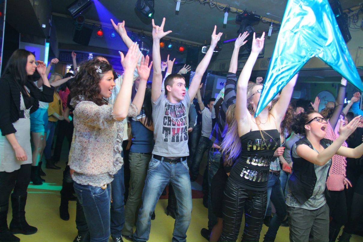 Дмитрий Веремеев Леонидович | Харьков