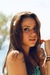 Evgenij Golysev фотография #20