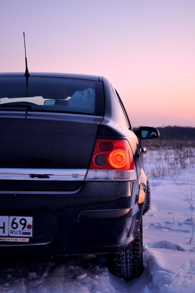 Веталь Булавин VirX | Тверь