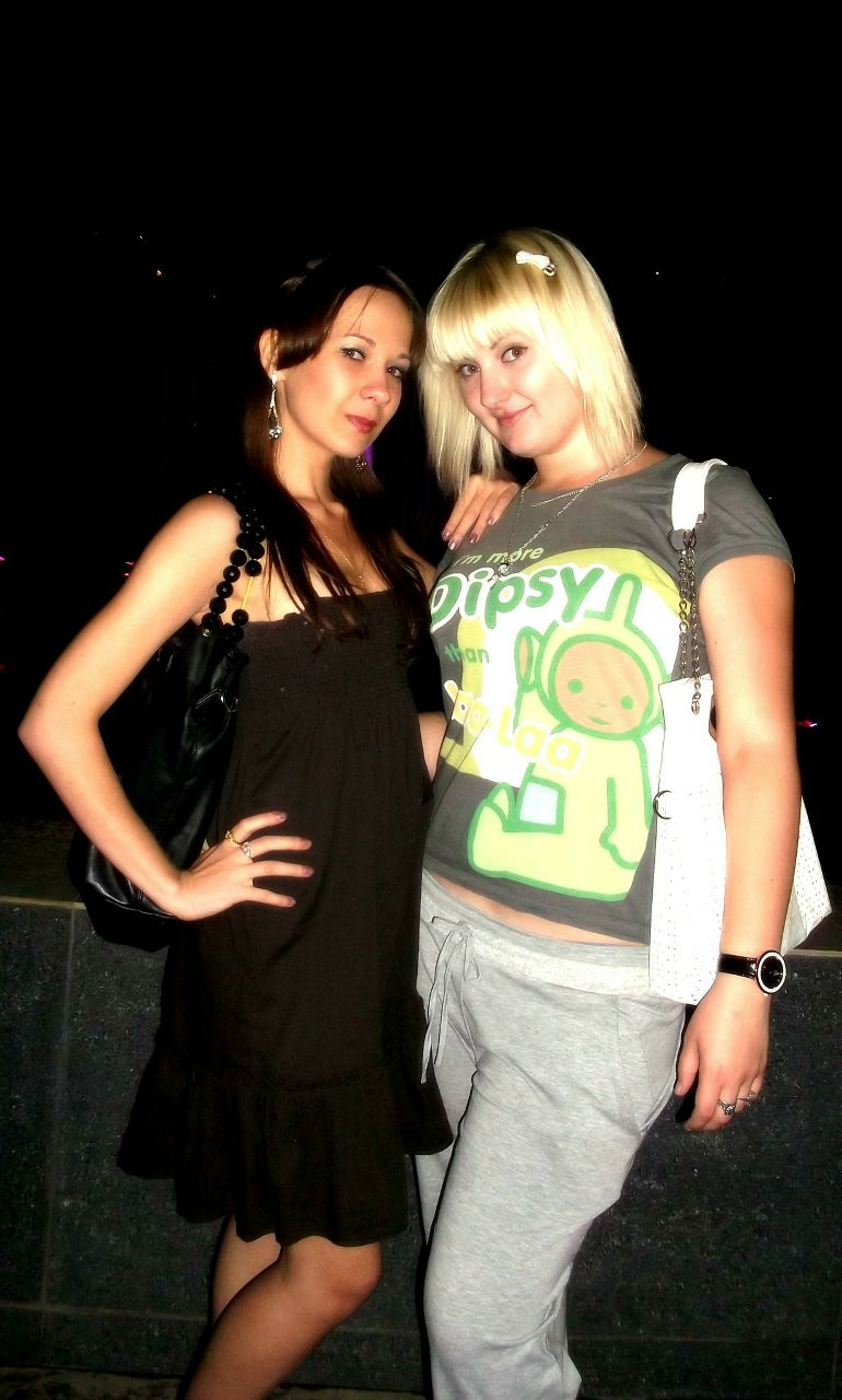 Лариса Гриднева | Кривой Рог