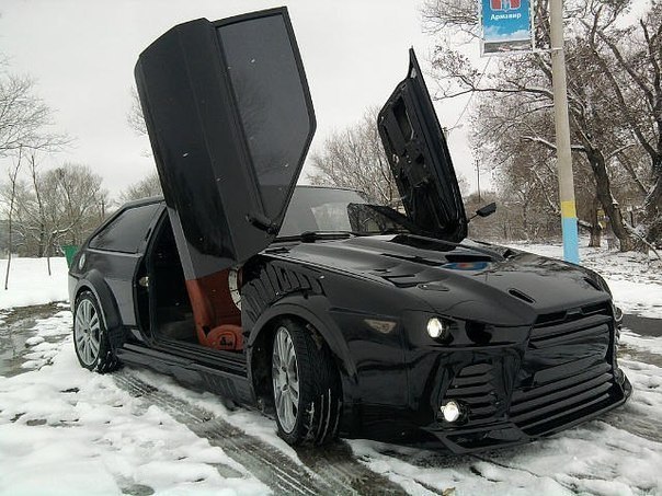 Александр Пахолюк | Habana