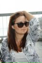 Фотография Christina Unforgettable