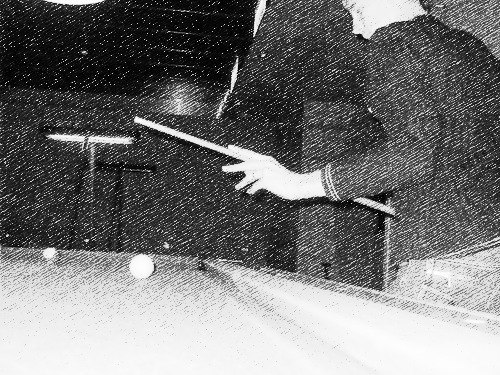 №35, Стас Кравченко, Харьков №35, Стас Кравченко, Харьков