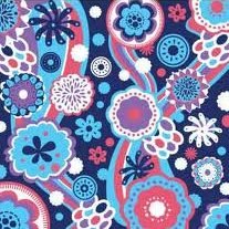 Андрей Денисов Владимирович | Егорьевск