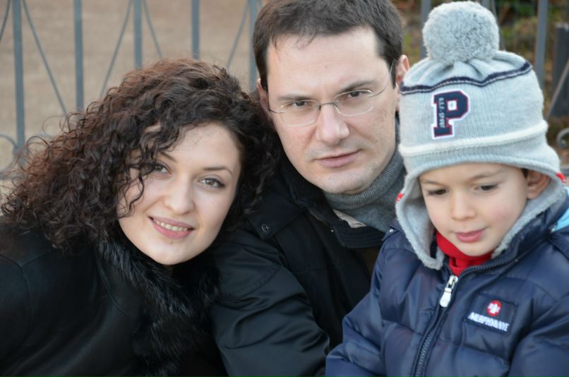 Варвара Филоненко | Southampton