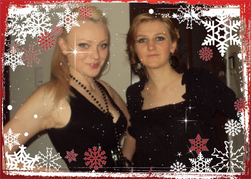 №83, Юлия Богданович, 37 лет, Москва, Россия №83, Юлия Богданович, 37 лет, Москва, Россия