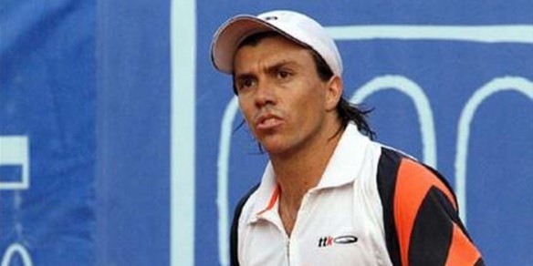 №4, Александр Xezel №4, Александр Xezel