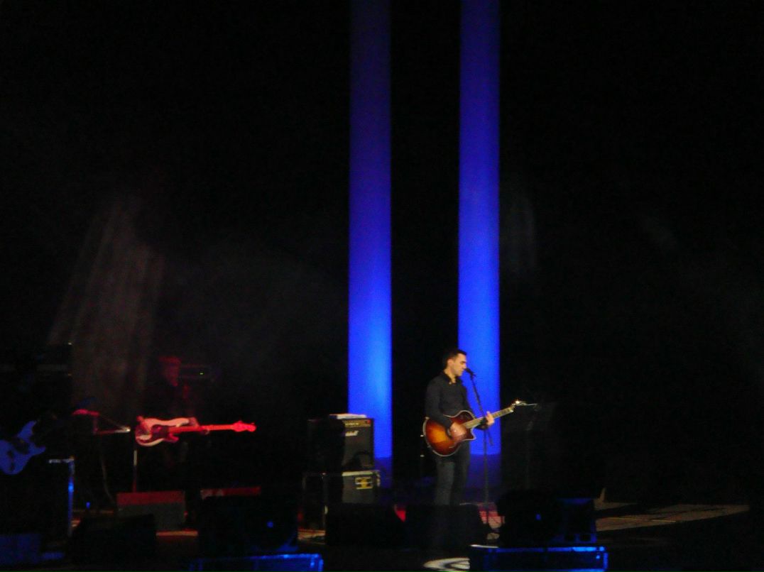 Павел Горюшкин | Тольятти