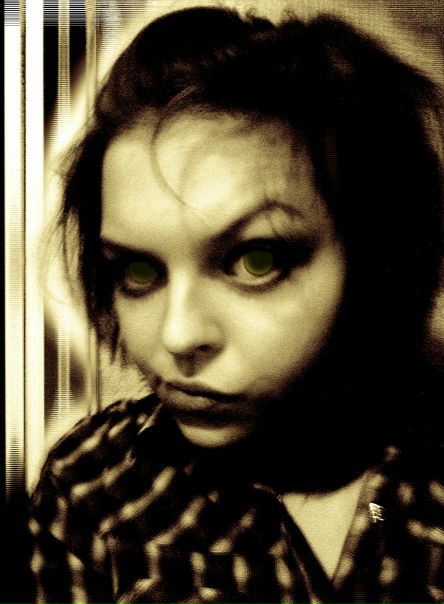 №26, Анита Борщ, 35 лет, Москва №26, Анита Борщ, 35 лет, Москва