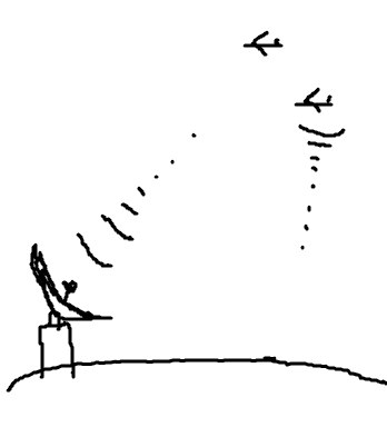 Serhio Mcarrow | Москва