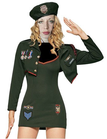 Виктория Сосновская | Киев