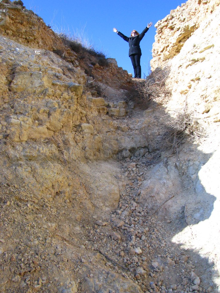 Наталья Журбина | Севастополь