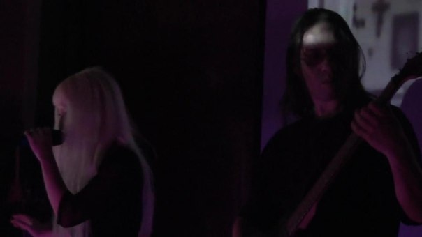 №37, Александр, 44 года, Волгодонск №37, Александр, 44 года, Волгодонск