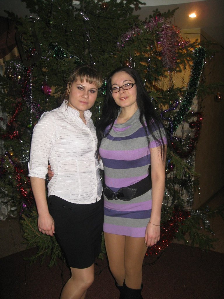 Марина Калем | Елабуга